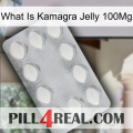 What Is Kamagra Jelly 100Mg 16